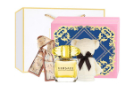 VERSACE Parf&uuml;&uuml;mikomplektid Naistele 30ml
