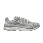 Nike P-6000 Light Iron Ore 36