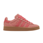 adidas Campus 00s Wonder Clay 39