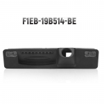 Auto tagaluugi vabastusl&uuml;liti Ford Focus 2012-2018 Fiesta MK8 2015-2018 jaoks F1EB-19B514-AE F1EB-19B514-BE