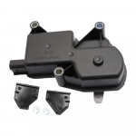 Sisselasketorustiku aktuaator 5R3Z9J559AA Ford Mustang 4.6L V8 2005&ndash;2010 jaoks