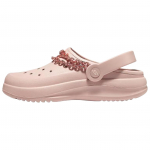 Skechers Foamies Fashion Mitmek&uuml;lgsed klounid Naiste klounid Roosa 111433-MVE 35