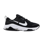 Nike Zoom Bella 6 Must Valge (Naiste omad) 36