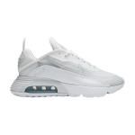 Nike Air Max 2090 Triple White 42.5