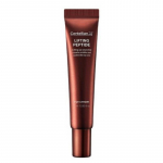 Centellian24 T&otilde;stev peptiidiga silmakreem 15ml vananemisvastane Elastne hooldus 15ml