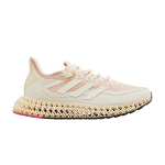 adidas Wmns 4DFWD 2 'Wonder Quartz' 36.5