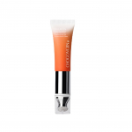CHOGONGJIN Sulbon Niatsiinamiidi Silmakreem (15 ml)