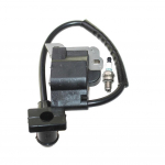 GX22 GX25 GX31 GX35 GX50 UMK422 UMK425 K&otilde;rgepingekomplekt S&uuml;&uuml;tepool Automaatne Aiat&ouml;&ouml;riista Osa Asendamine China Mainland