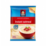 Quaker kiirkaerahelbed