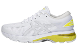 ASICS Gel Kayano 25 'Lemon Shark' Naiste 1012A026-101 38