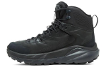 HOKA ONE ONE Kaha Gtx 'Black Phantom' 1112030-BPHN 40