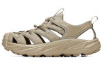 HOKA ONE ONE Hopara Oxford Tan K&otilde;igile Sugu 1123112-OTOT 40