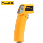 Fluke F59 infrapuna termomeeter (CN versioon)