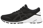 ASICS Dynaflyte 2 Must Valge Tennised 'Must Valge' Naiste T7D5N-9001 42.5