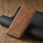 Flip nahk&uuml;mbris Samsung Galaxy A13 A53 A33 A73 A12 A22 A52 A32 A42 5G A03S A02S A51 A31 A71 A21S A50 A30 A70 rahakoti kate Galaxy S20
