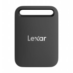 Lexar Air SL260 Type-C USB 3.2 Kaasaskantav SSD