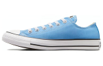 Converse Chuck Taylor All Star 'Taevasinine Valge' A04545C 44.5