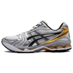 ASICS Gel Kayano 14 'White Pure Gold' 1201A019-102 38