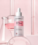 Madeca Igap&auml;evane Taastav Ampull 50ml