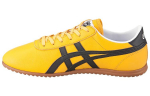 Onitsuka Tiger Tai Chi Reb 'Tiger Yellow' 1183A523-750 37.5