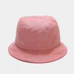 Vintage reguleeritav unisex m&uuml;ts v&auml;litingimusteks, matkamiseks ja m&auml;gironimiseks M（56-58cm） roosa