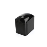 MHT-JT01 V&auml;ike ajutine t&auml;toveeringu logo Mobiilne juhtmevaba printer 300dpi K&auml;eshoitav v&auml;rviprinter Mini tindiprinter aja printimiseks MHT-JT01+Color ink