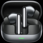 HONOR Earbuds 4