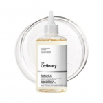 The Ordinary Glycolic Acid 7% kooriv toonik 240ml