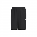 Adidas Sportlife Vabaaja l&uuml;hikesed p&uuml;ksid Meeste IN6509 XXL
