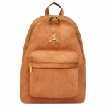 Jordan Monogram Pol&uuml;ester Seljakott Meeste Br&auml;ndi IQ3205-200