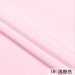 12mm 140cm 100% puhas siid Siidist krepp de chine Sobib riietuseks Siidkangas