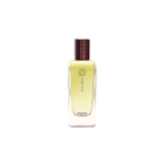 Hermes L&otilde;hnakollektsiooni Seeria Agaripuu Eebenipuu Parf&uuml;&uuml;m Puidune Ida-Aasia L&otilde;hn Eau de Toilette EDT 2501911 2501911-100ml must