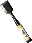 KAKURI Tappimissell Valge Tamm 215mm Kogupikkus 42mm Kodune Puut&ouml;&ouml; Tappimissell 41921 Peitel, Faasitud, K&auml;epide, Pikkus, Tera, Peitel, Isetehtud, Parandamine, T&ouml;&ouml;riist,