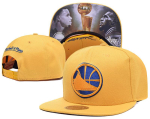 NBA Warriors Ameerika Korvpall Tikitud M&uuml;ts Lame &Auml;&auml;r M&uuml;ts Mees Naine Reguleeritav Hip Hop gray