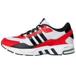 Adidas Eqt Sn Jooksukingad 'Punane Must Valge' FW9983 36⅔ black