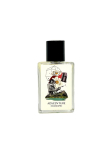 Adscenture, Holograafiline, Parf&uuml;&uuml;miekstrakt, Unisex, 50 ml
