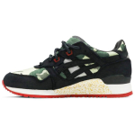 ASICS Gel Lyte III Bait Vanquish H34LK-9057 36.5 black