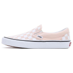 Vans Slip On 'Roosa Valge' VN0A7Q5DBM0 36.5 white