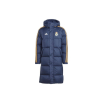 Adidas Real Madridi sulgejope Meeste Tindi sinine HY0616 S sinine