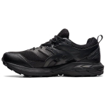 ASICS Gel Sonoma 6 Gtx 'Triple Black' 1011B048-002 40.5 black