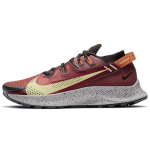 Nike Pegasus Trail 2 'Punane Kollane' CK4305-600 41 brown