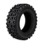 11x3.5 6 4.10 3.50 6 6-tolline tubeless rehviratas ATV-le, quadile, maastikus&otilde;idukile, kardile, golfik&auml;rule, minijalgratturile, muruniidukile black