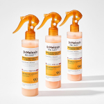 [Dr.Melaxin] Kooriv Kojihappe ja Kurkumiga Spray Peel Shot 200ml orange