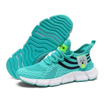 Tossud Naiste hingavad mood jooksujalatsid Mugavad vabaajajalatsid Unisex meestele Tenis Masculino Lightweiht spordijalatsid 36