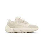 adidas ZX 22 Boost 'Cream White Bliss' (Unisex) Kreemvalge / Kreemvalge / Bliss Jooksujalatsid GY6697 36.0 beige