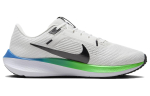Nike Air Zoom Pegasus 40 Mugavad Madalad Vabaaja Treeningu Pikamaajooksu Sprinteri Jooksukingad Meeste DV3853-006 41 gray