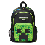 Smiggle Laste Multifilmi Suure Mahutavusega Seljakott V&auml;litingimustesse Vabaaja Koolikott Algkooli Lastele large school bag (42*30cm)