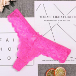 &Uuml;li&otilde;hukesed stringid, l&auml;bipaistvad seksikad alusp&uuml;ksid, naiste aluspesu, puuvillane pits, tangap&uuml;ksid, naiste intiimp&uuml;ksid L