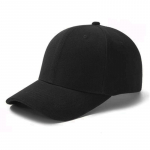 Unisex Cap Casual tavaline akr&uuml;&uuml;list pesapallim&uuml;ts Reguleeritavad m&uuml;tsid naistele Meestele T&auml;nava Hip Hop M&uuml;ts 54cm-60cm