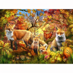 5D Teemantmaaling P&auml;kapikud valge hobune 5D DIY Teemanttikandid Must roos Naine Ristpistes Pilte kividest Mosaiik Seinakunst Full Round 20X30CM punane